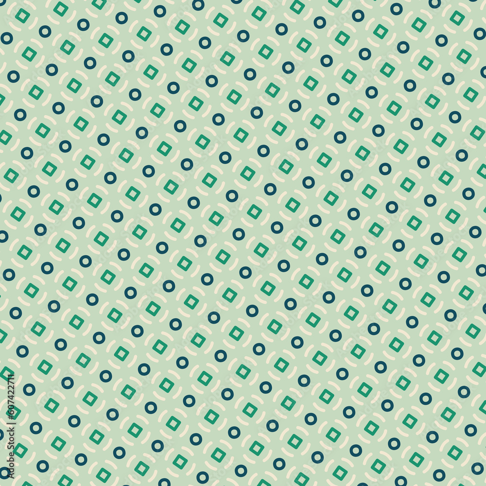Design for book, notebook and calendar covers. high quality textile design. various geometric shapes for fabricated products Design for book, notebook and calendar covers. high quality textile design. various geometric shapes for fabricated products