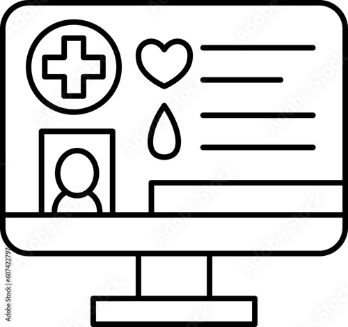 assessment  icon