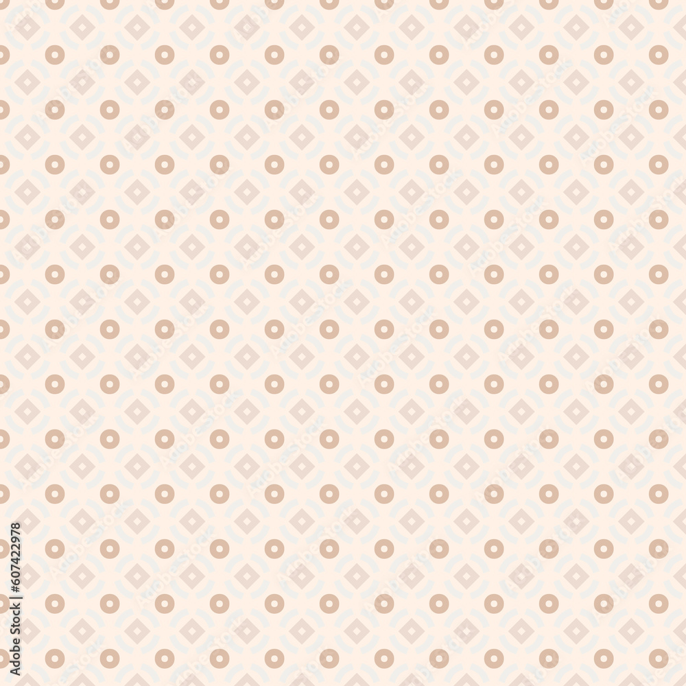 Design for book, notebook and calendar covers. high quality textile design. various geometric shapes for fabricated products Design for book, notebook and calendar covers. high quality textile design. various geometric shapes for fabricated products