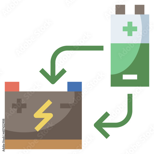 starter line icon,linear,outline,graphic,illustration