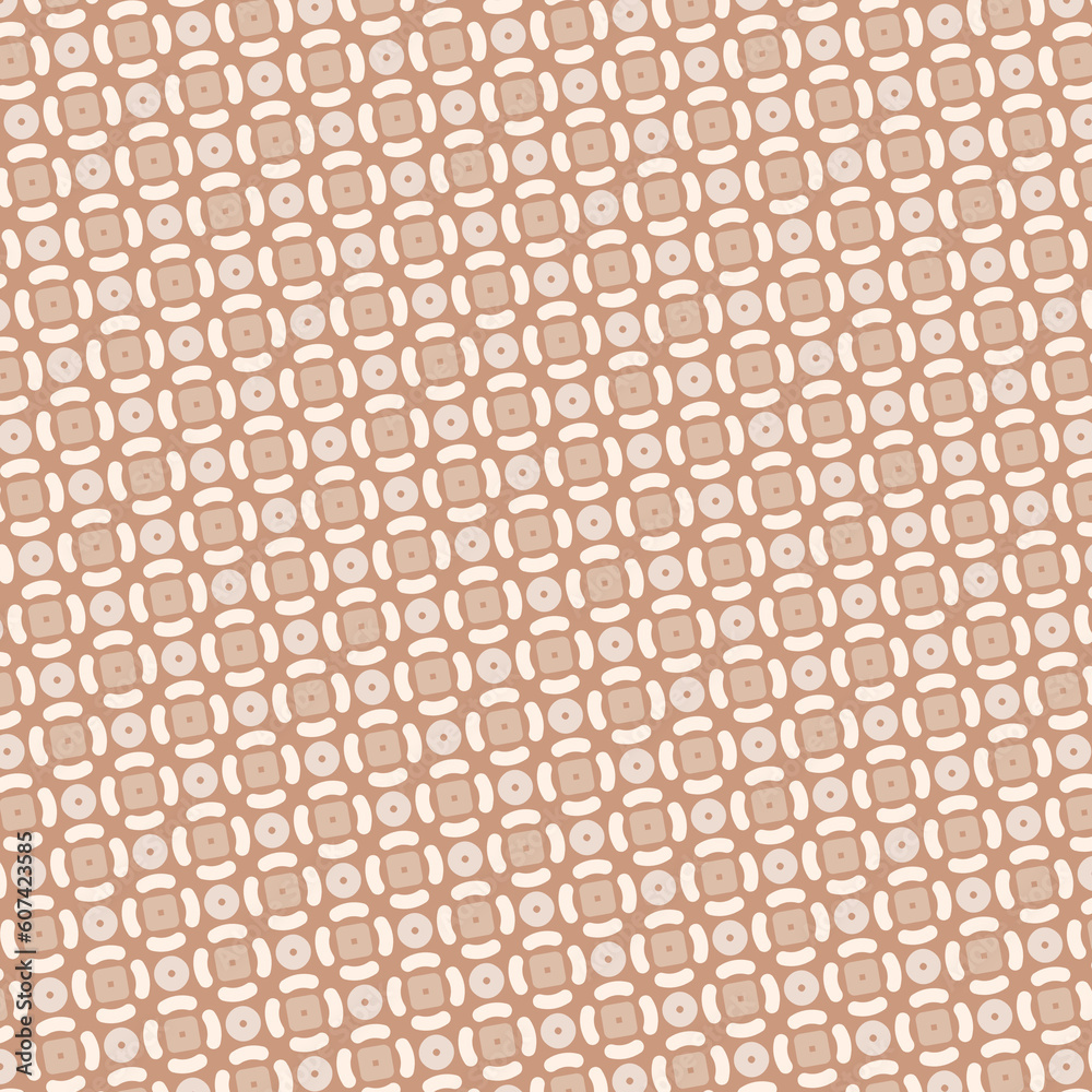 Design for book, notebook and calendar covers. high quality textile design. various geometric shapes for fabricated products Design for book, notebook and calendar covers. high quality textile design. various geometric shapes for fabricated products
