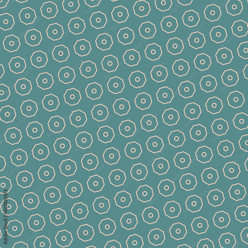 Design for book, notebook and calendar covers. high quality textile design. various geometric shapes for fabricated products Design for book, notebook and calendar covers. high quality textile design. various geometric shapes for fabricated products