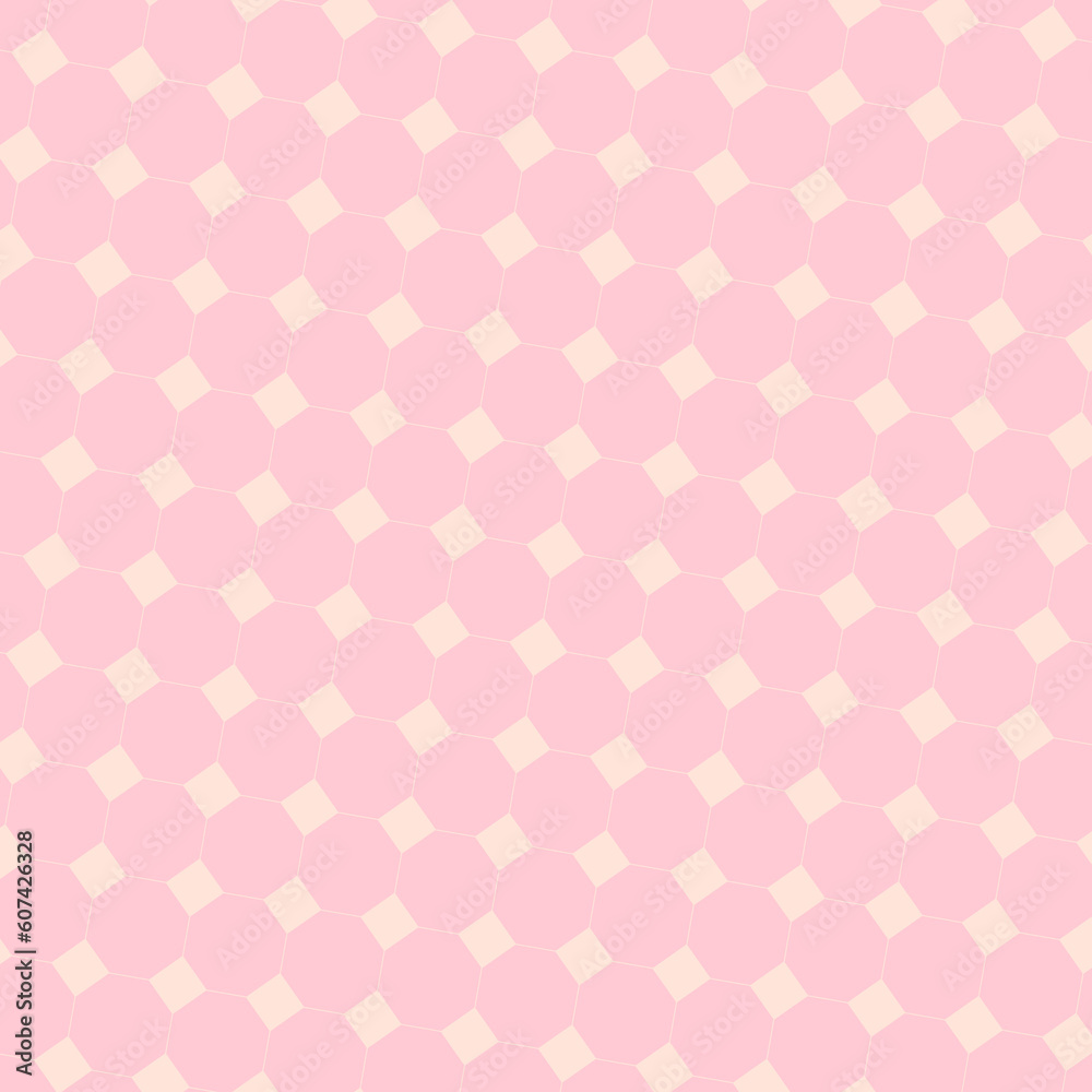 Design for book, notebook and calendar covers. high quality textile design. various geometric shapes for fabricated products Design for book, notebook and calendar covers. high quality textile design. various geometric shapes for fabricated products