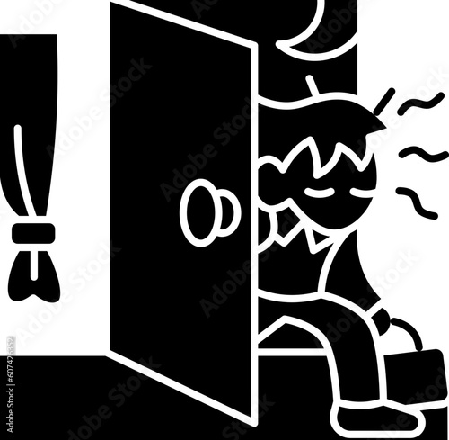 home  icon