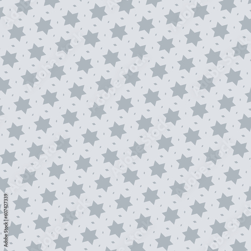 Design for book, notebook and calendar covers. high quality textile design. various geometric shapes for fabricated products