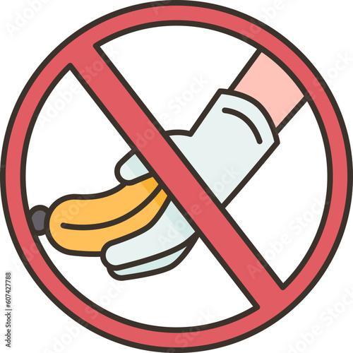 feed  icon