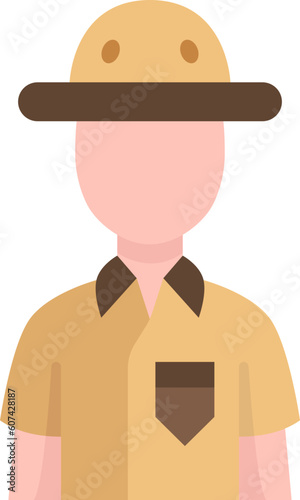 tour  icon