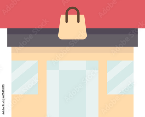 shop  icon