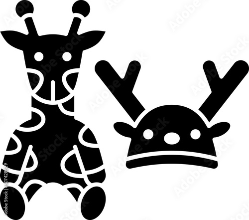 souvenirs  icon