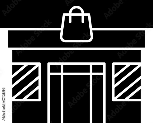 shop  icon