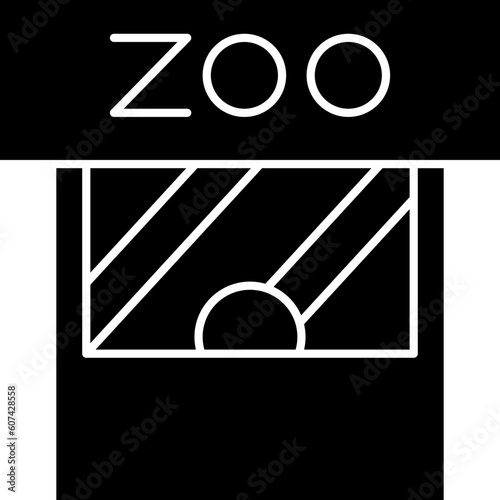 ticket  icon