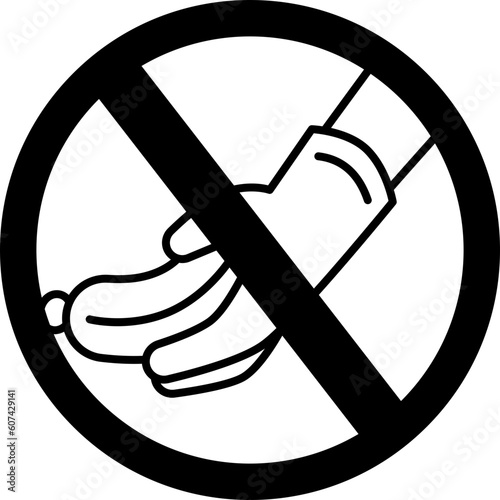 feed  icon
