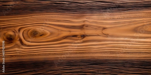 Abstract Woodwork. Textured Pattern Background with Wooden Planks