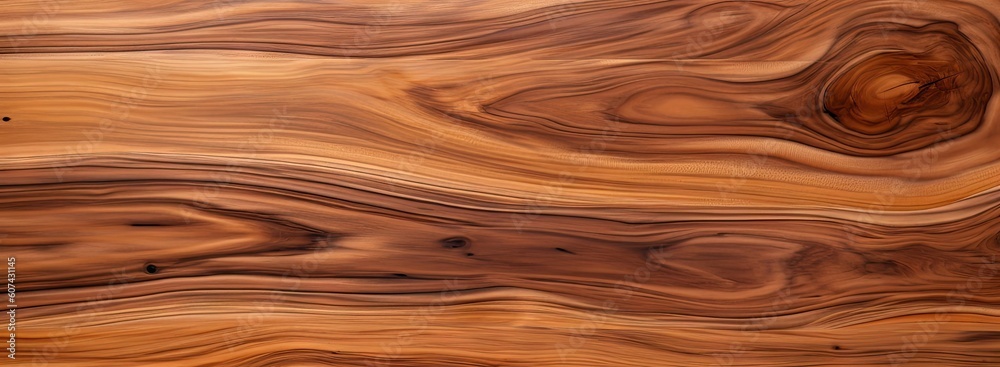 Abstract Woodwork. Textured Pattern Background with Wooden Planks Abstract Woodwork. Textured Pattern Background with Wooden Planks