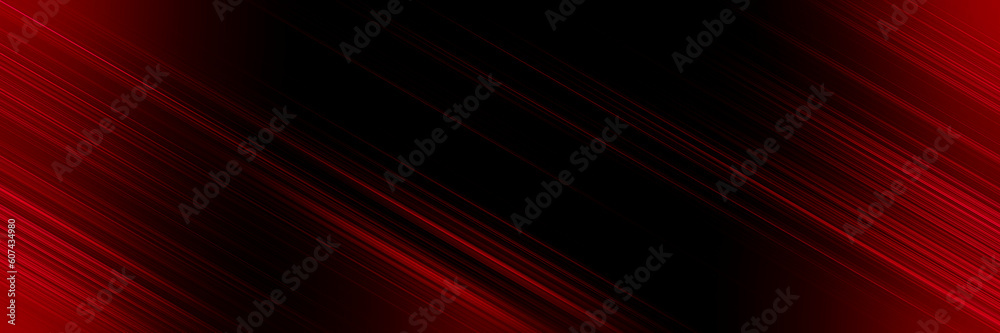 abstract red and black are light pattern with the gradient is the with floor wall metal texture soft tech diagonal background black dark sleek clean modern. abstract red and black are light pattern with the gradient is the with floor wall metal texture soft tech diagonal background black dark sleek clean modern.