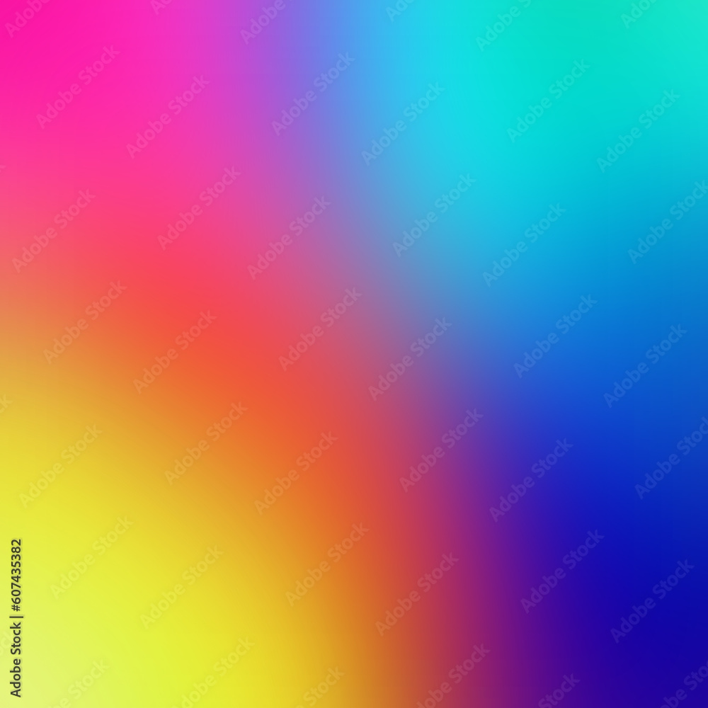 abstract, art, backdrop, background, banner, blue, blur, blurred, bright, card, color, colorful, colors, concept, creative, design, digital, geometric, gradient, graphic, green, happy, imagination, li