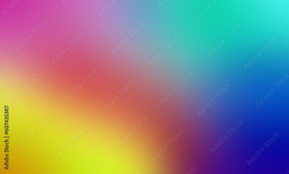 abstract, art, backdrop, background, banner, blue, blur, blurred, bright, card, color, colorful, colors, concept, creative, design, digital, geometric, gradient, graphic, green, happy, imagination, li