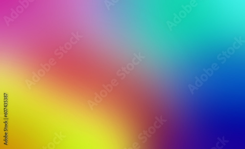 abstract, art, backdrop, background, banner, blue, blur, blurred, bright, card, color, colorful, colors, concept, creative, design, digital, geometric, gradient, graphic, green, happy, imagination, li