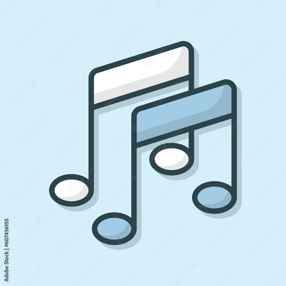 Music Music