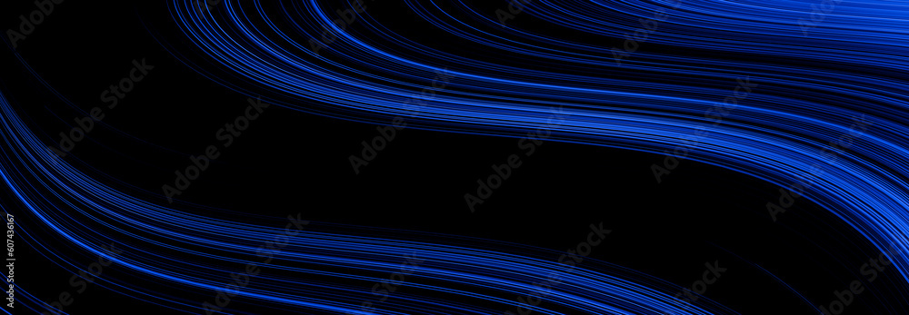 abstract blue and black are light pattern with the gradient is the with floor wall metal texture soft tech diagonal background black dark clean modern. abstract blue and black are light pattern with the gradient is the with floor wall metal texture soft tech diagonal background black dark clean modern.