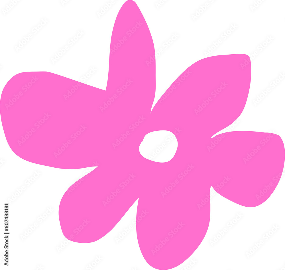 irregular, naive, flower, ornaments, doodle, sticker, shape, organic, plant, geometric, abstract, paper, simple, minimal, collage,color, blob, decoration irregular, naive, flower, ornaments, doodle, sticker, shape, organic, plant, geometric, abstract, paper, simple, minimal, collage,color, blob, decoration