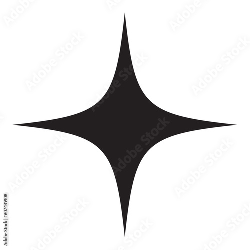 Pause vector icon