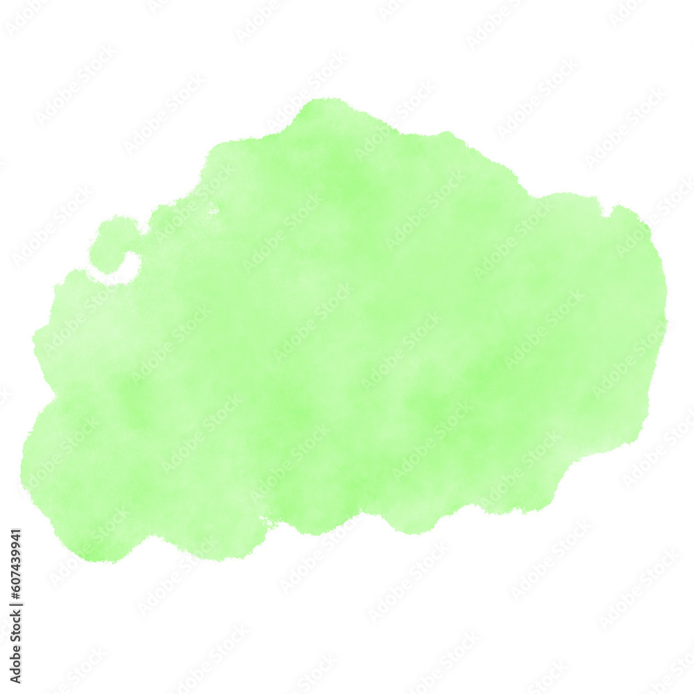 Hand-drawn Cute green line, shape, strokes, curve, Decoration and elements design in doodle style Hand-drawn Cute green line, shape, strokes, curve, Decoration and elements design in doodle style