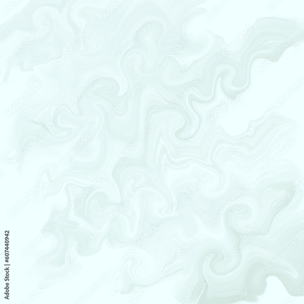 abstract green marble background abstract green marble background