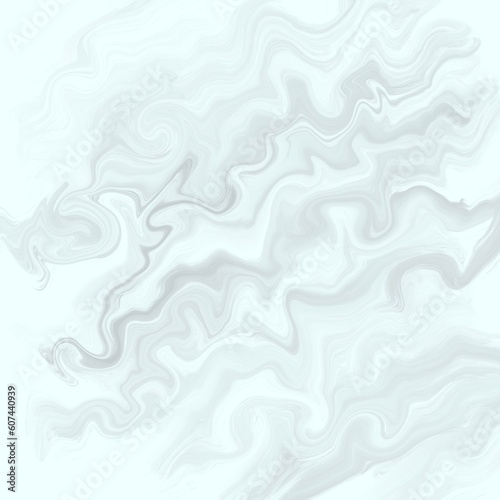abstract gray marble background