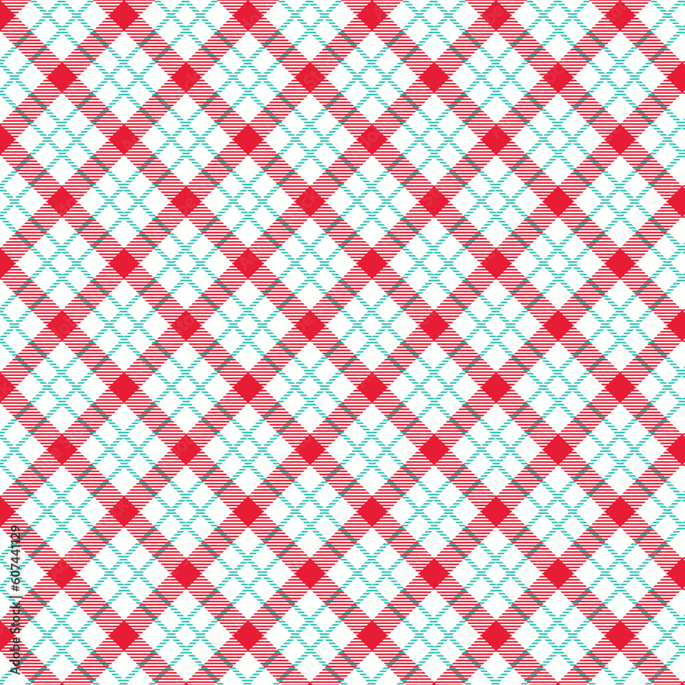 Design for book, notebook and calendar covers. high quality textile design. various geometric shapes for fabricated products Design for book, notebook and calendar covers. high quality textile design. various geometric shapes for fabricated products