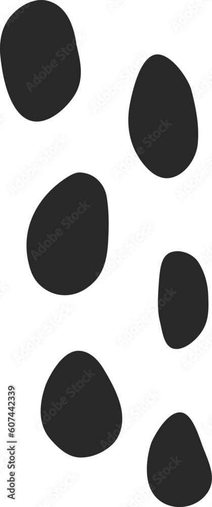organic shapes organic shapes