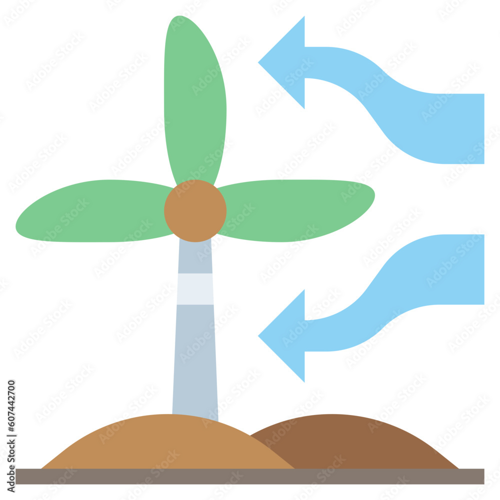 toxic line icon,linear,outline,graphic,illustration toxic line icon,linear,outline,graphic,illustration