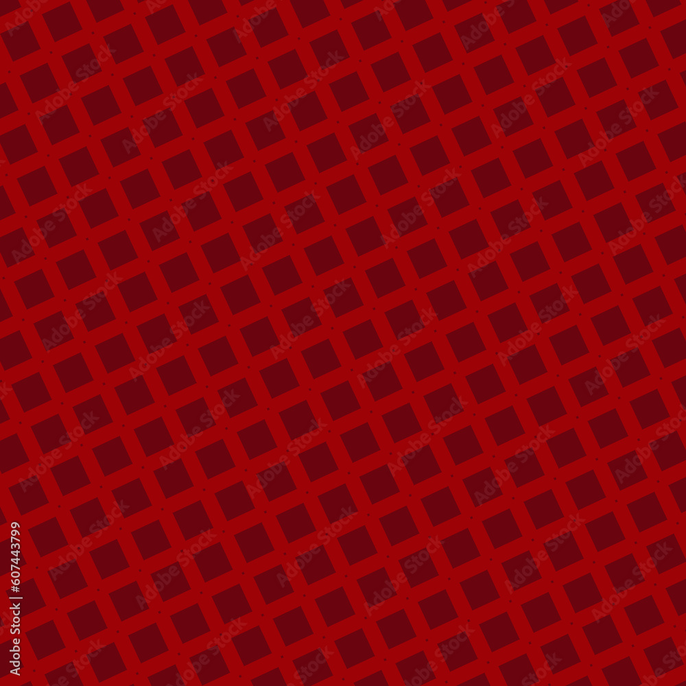 Design for book, notebook and calendar covers. high quality textile design. various geometric shapes for fabricated products Design for book, notebook and calendar covers. high quality textile design. various geometric shapes for fabricated products