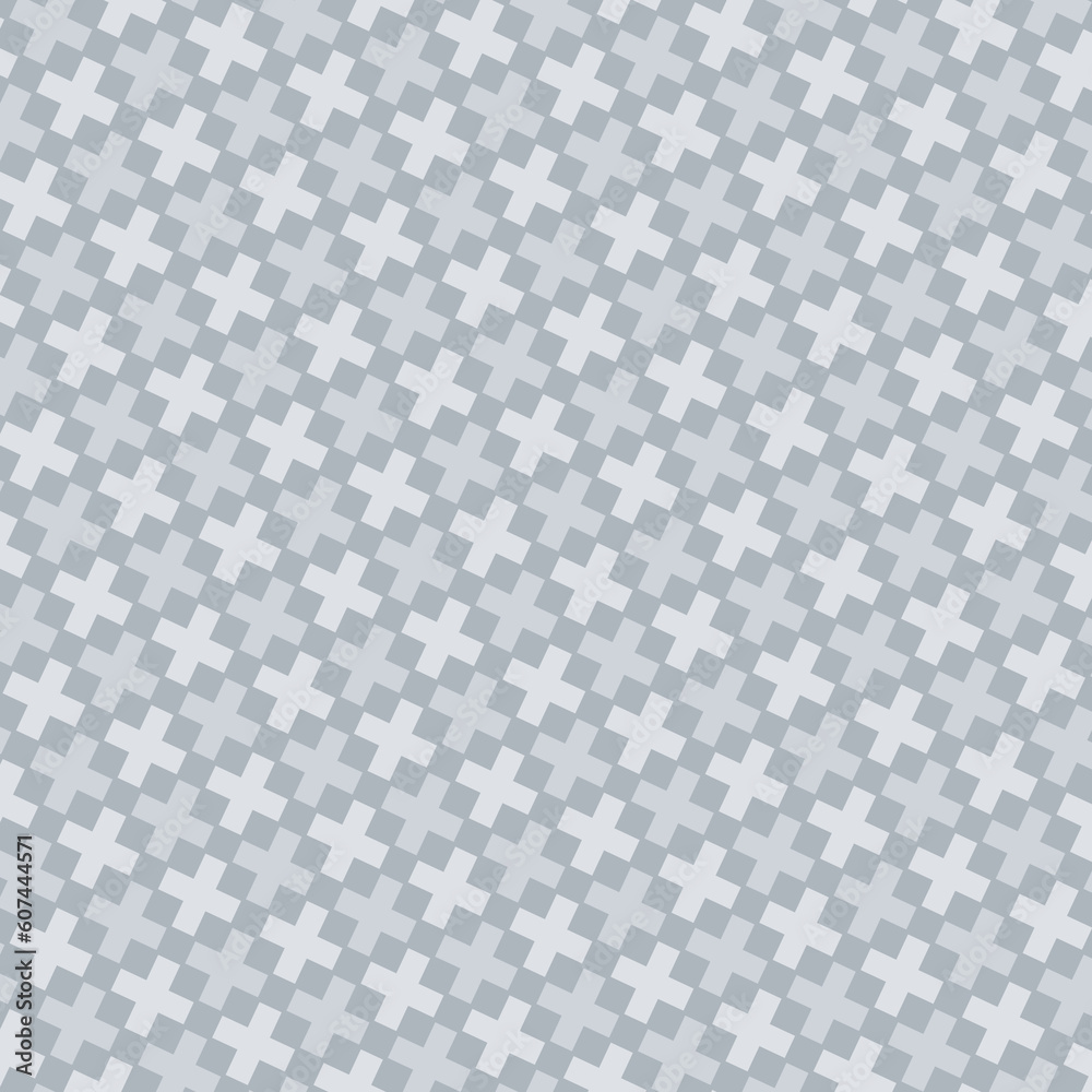 Design for book, notebook and calendar covers. high quality textile design. various geometric shapes for fabricated products Design for book, notebook and calendar covers. high quality textile design. various geometric shapes for fabricated products