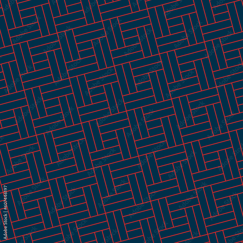 Design for book, notebook and calendar covers. high quality textile design. various geometric shapes for fabricated products Design for book, notebook and calendar covers. high quality textile design. various geometric shapes for fabricated products