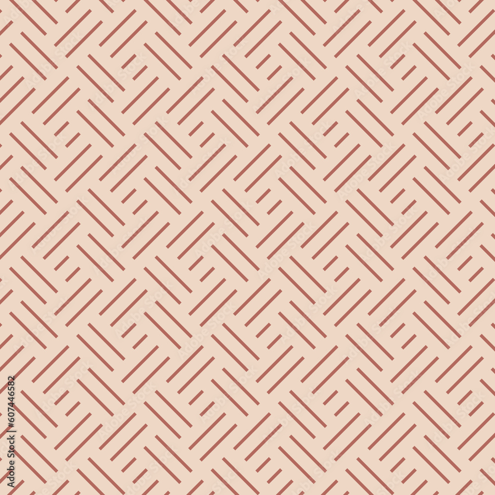 Design for book, notebook and calendar covers. high quality textile design. various geometric shapes for fabricated products Design for book, notebook and calendar covers. high quality textile design. various geometric shapes for fabricated products