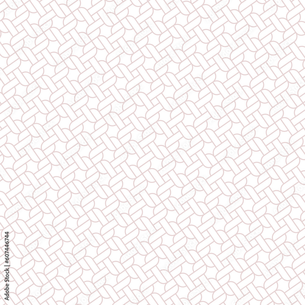 Design for book, notebook and calendar covers. high quality textile design. various geometric shapes for fabricated products Design for book, notebook and calendar covers. high quality textile design. various geometric shapes for fabricated products