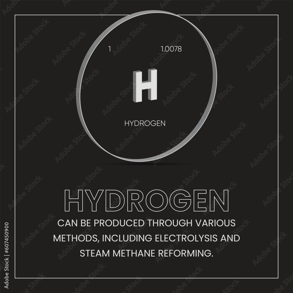 One of the facts regarding one of the periodic table element One of the facts regarding one of the periodic table element