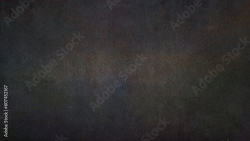steel metal grunge texture, old rustic background, dark blue gray black wallpaper backdrop, horror scary theme concept	
