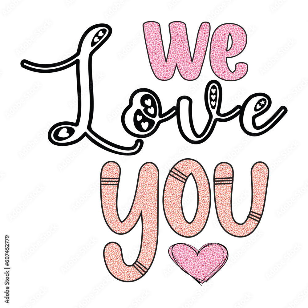 Valentine's Day Valentine's Day