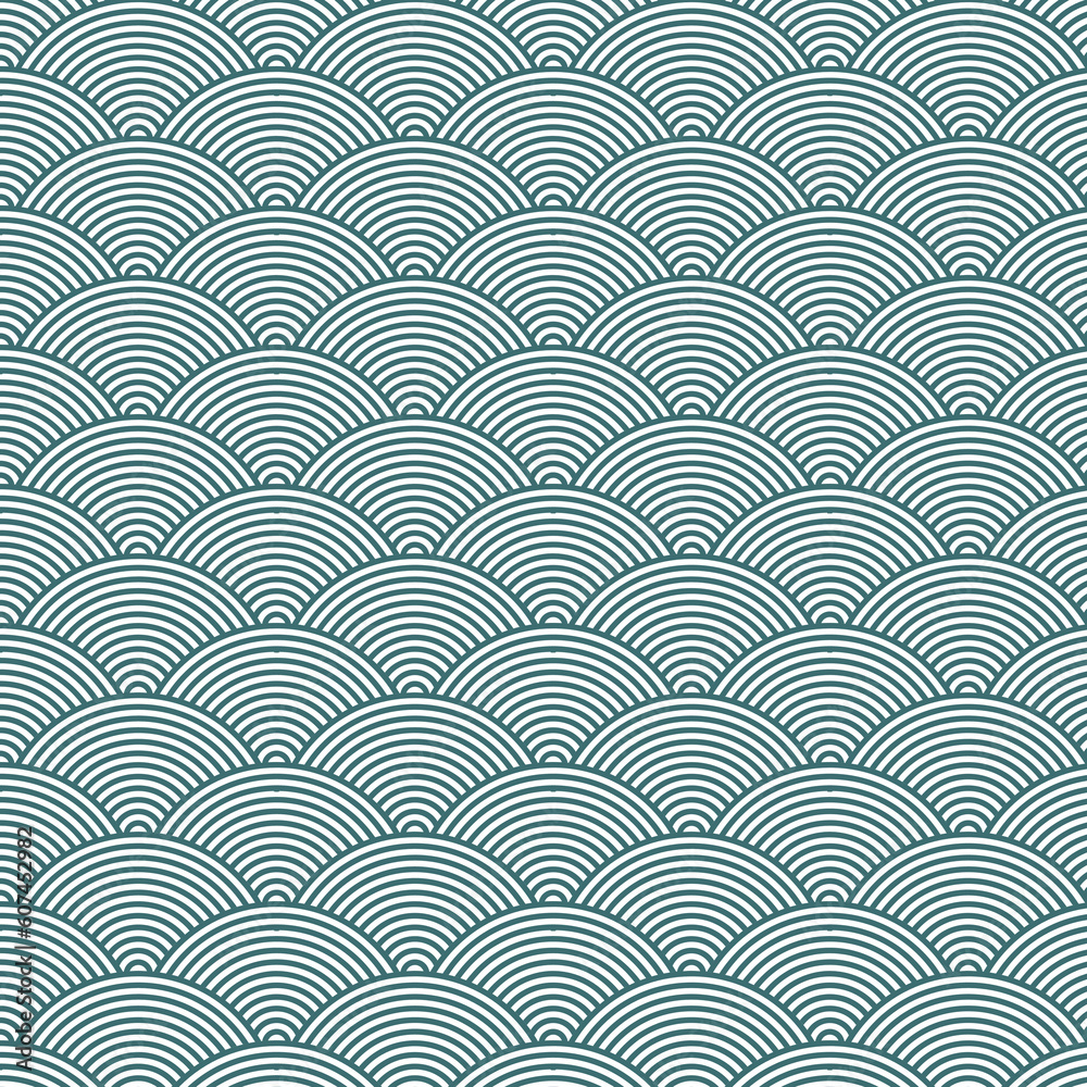 Design for book, notebook and calendar covers. high quality textile design. various geometric shapes for fabricated products Design for book, notebook and calendar covers. high quality textile design. various geometric shapes for fabricated products