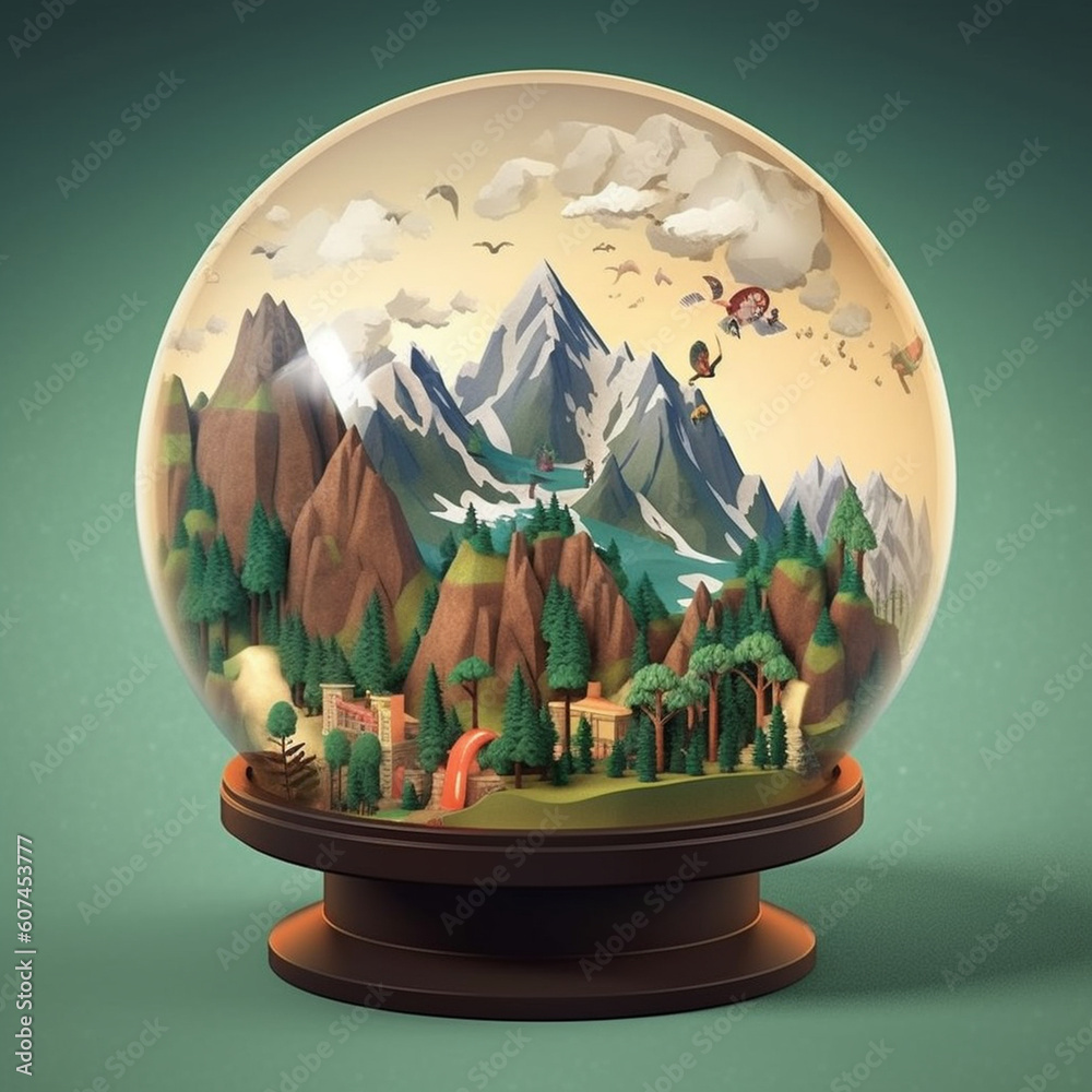 illustration, vector, castle, travel, design, architecture, city, landscape, art, tower, sky, building, fantasy, house, night, tree, old, christmas, drawing, icon, palace, fairy, landmark, culture, cl illustration, vector, castle, travel, design, architecture, city, landscape, art, tower, sky, building, fantasy, house, night, tree, old, christmas, drawing, icon, palace, fairy, landmark, culture, cl