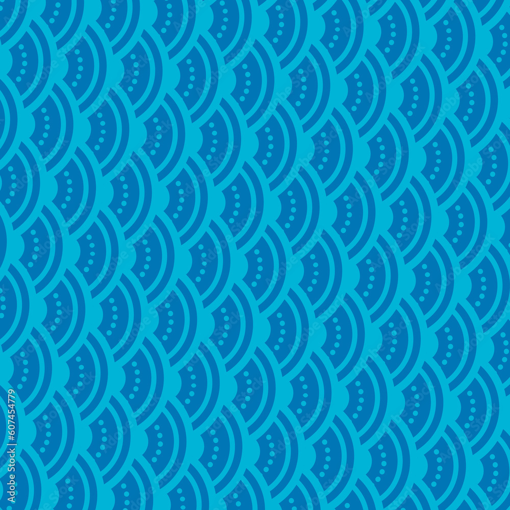 Design for book, notebook and calendar covers. high quality textile design. various geometric shapes for fabricated products Design for book, notebook and calendar covers. high quality textile design. various geometric shapes for fabricated products