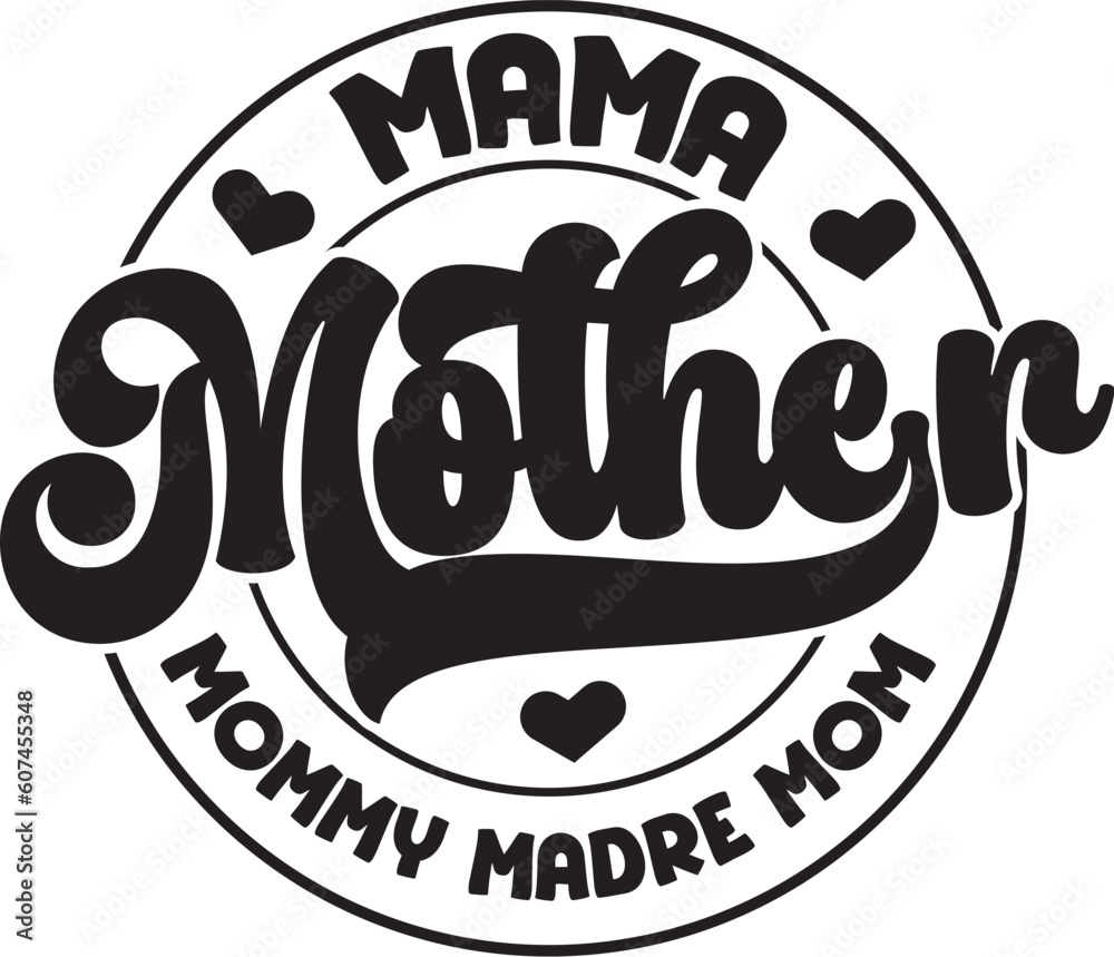  Mom Svg Bundle, Mother's Day Designs, Mom Svg Bundle Design, Mama Shirt Bundle, Mother's Day Svg Bundle, Mom Shirt Digital Download
 Funny Mom Svg Bundle, Sarcastic Mom Svg Bundle, Hot Mess Mom Svg, 