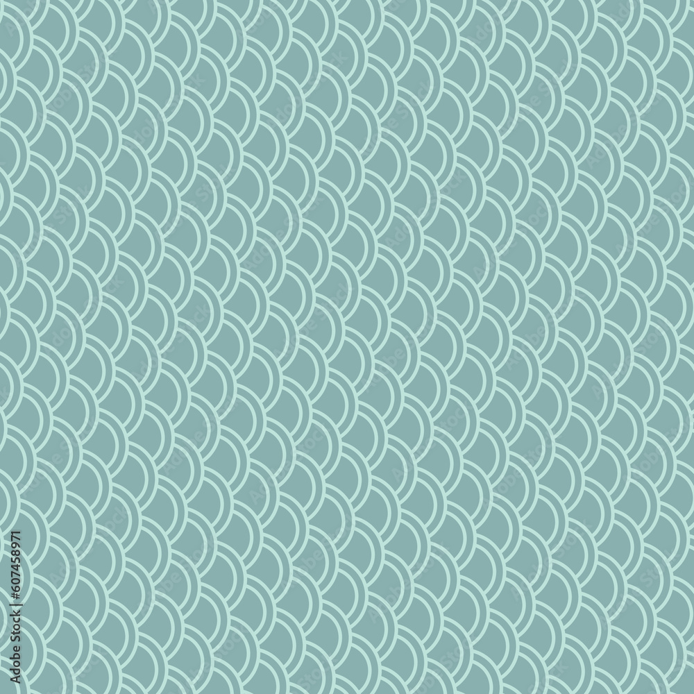 Design for book, notebook and calendar covers. high quality textile design. various geometric shapes for fabricated products Design for book, notebook and calendar covers. high quality textile design. various geometric shapes for fabricated products