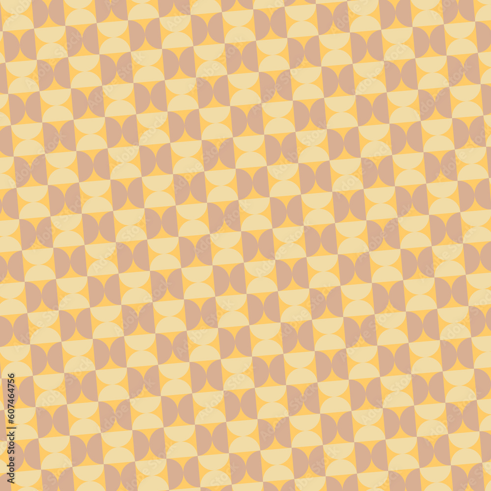 Design for book, notebook and calendar covers. high quality textile design. various geometric shapes for fabricated products Design for book, notebook and calendar covers. high quality textile design. various geometric shapes for fabricated products