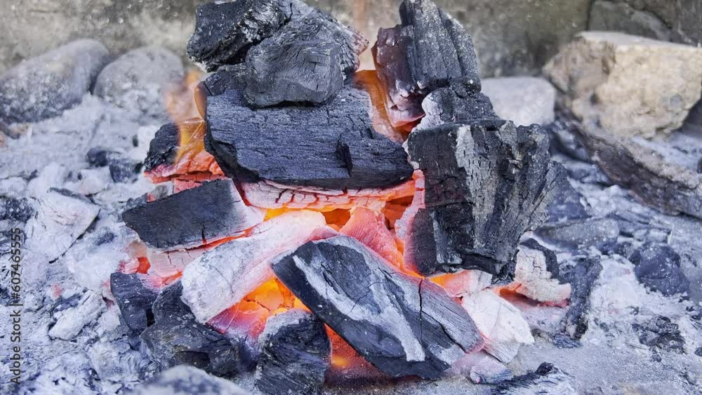 fire with carbon, fire barbequ, barbeque
BBQ fire with carbon, fire barbequ, barbeque
BBQ