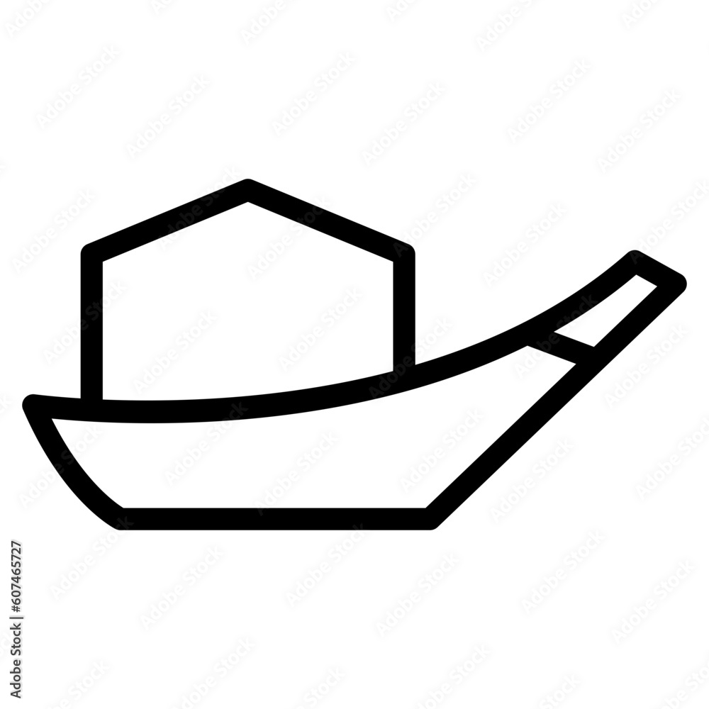 boat line boat line