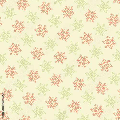 Design for book, notebook and calendar covers. high quality textile design. various geometric shapes for fabricated products