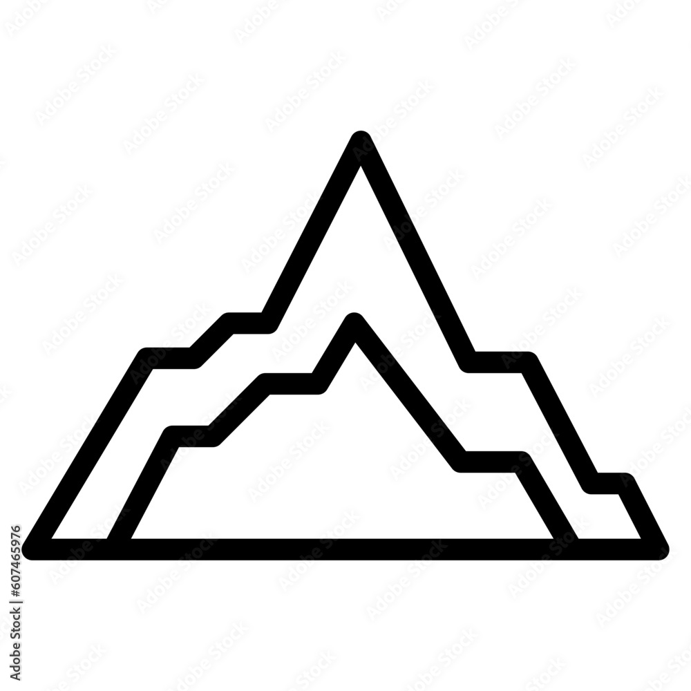 wave line wave line